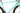 Bianchi Specialissima CV 2025 - Shimano Dura-Ace Di2 2x12sp - Reparto Corse 50R