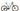 Bulls Sonic EVO AM 2 Carbon 2024 - Shimano Deore - Aluminium