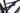 Specialized Turbo Levo 2021 - SRAM GX - Roval Traverse