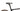 BMC Roadmachine FIVE 2024 - Shimano 105 Di2 2x12sp - Aluminium