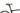 BMC Roadmachine FIVE 2024 - Shimano 105 Di2 2x12sp - Aluminium