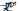Giant TCR Advanced Pro 0 Disc 2019 - Shimano Ultegra Di2 2x11sp - Giant SLR 1