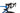 Giant TCR Advanced Pro 0 Disc 2019 - Shimano Ultegra Di2 2x11sp - Giant SLR 1