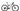 Orbea Oiz 2021 - Shimano XT - DT Swiss XR1650