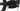 Focus Sam 2 6.8 2025 - Shimano XT - RaceFace AR30