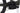 Focus Sam 2 6.8 2025 - Shimano XT - RaceFace AR30
