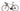 Specialized S-Works Tarmac SL5 2016 - Shimano Ultegra Di2 2x12sp - Mavic Ksyrium Elite