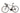 Specialized S-Works Tarmac SL5 2016 - Shimano Ultegra Di2 2x12sp - Mavic Ksyrium Elite