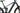 CUBE STEREO HYBRID 120, 750 2023 - Shimano XT - Newmen Performance 30, 28/28 Spokes, 15x110mm/12x148mm, Tubeless Ready