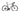 Cube Attain GTC Race 2020 - Shimano Ultegra - Aluminium