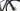 Cannondale Topstone NEO SL 2 2023 - Shimano GRX - Aluminium