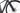 Cannondale Topstone NEO SL 2 2023 - Shimano GRX - Aluminium
