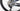 Liv Intrigue E+ 3 Pro 2022 - Shimano Deore - Giant AM