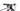 Scott Spark RC World Cup 2022 - SRAM X01 Eagle AXS 1x12sp - Syncros Silverton 1.0-30