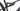 Orbea Oiz XTR 2021 - Shimano XTR - Syncros X25