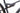 Orbea Oiz XTR 2021 - Shimano XTR - Syncros X25
