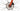 Lapierre Pulsium All Road 2024 - Shimano GRX - WTB ST i23