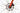 Lapierre Pulsium All Road 2024 - Shimano GRX - WTB ST i23