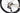 Lapierre Xelius DRS 8.0 2024 - Shimano Ultegra Di2 2x12sp - DT Swiss ERC1600