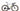 Specialized Crux S-Works 2019 - Shimano GRX - Roval C38