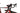 Berria Belador 2020 - Shimano Ultegra 2x11sp - Giant SLR 1