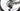 Specialized Turbo Levo 2021 - Shimano SLX - Aluminium
