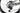 Specialized Turbo Levo 2021 - Shimano SLX - Aluminium