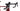 Trek Domane SL 6 2024 - SRAM Rival AXS 2x12sp - Bontrager Paradigm Comp 25