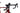 Trek Domane SL 6 2024 - SRAM Rival AXS 2x12sp - Bontrager Paradigm Comp 25
