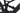 Specialized Turbo Tero X01 2022 - SRAM X01 - Aluminium