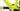 Specialized Epic HT 2023 - SRAM GX - Aluminium