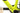 Specialized Epic HT 2023 - SRAM GX - Aluminium