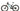 Trek Slash 9.8 2019 - SRAM GX - Bontrager Line Comp 30
