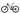 Trek Slash 9.8 2019 - SRAM GX - Bontrager Line Comp 30