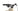 Focus VAM 2 SL 8.7 2024 - Shimano Deore - RaceFace AR 27