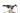 Focus VAM 2 SL 8.7 2024 - Shimano Deore - RaceFace AR 27
