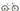 Rockrider Race 900S FC 2024 - SRAM NX 1x12sp - Mavic Crossmax