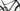 Scott Spark RC Team 2023 - Sram GX - Syncros