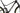 Scott Spark RC Team 2023 - Sram GX - Syncros