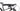 Trek Top Fuel 7 2023 - Shimano XT - Bontrager Line Comp 30
