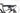 Trek Top Fuel 7 2023 - Shimano XT - Bontrager Line Comp 30