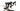 Berria Falcon Comp 8 Express 2017 - Shimano 105 - Vision Team 30