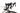 Berria Falcon Comp 8 Express 2017 - Shimano 105 - Vision Team 30