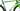 MMR Adrenaline SL 10 2023 - Shimano Ultegra Di2 2x12sp - DT Swiss ERC 1400