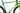 MMR Adrenaline SL 10 2023 - Shimano Ultegra Di2 2x12sp - DT Swiss ERC 1400