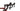 Trek Checkpoint SL 7 2021 - Shimano Ultegra - DT Swiss