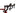 Trek Checkpoint SL 7 2021 - Shimano Ultegra - DT Swiss
