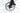 Trek Madone SL 7 2023 - Shimano Ultegra Di2 2x12sp - Bontrager Aeolus Pro 51