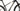 Trek Procaliber 9.6 2020 - Shimano XT - Aluminium