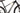 Trek Procaliber 9.6 2020 - Shimano XT - Aluminium
